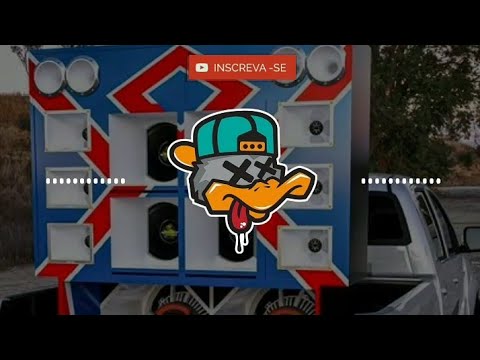 ELA QUER SENTAR PRO MALVADÃO SABE QUE O PAI TE BOTA FORTÃO - PORSCHE AZUL - VITINHO IMPERADOR