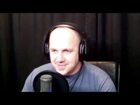 Nisam vise ja dnf king Mudja je!!!