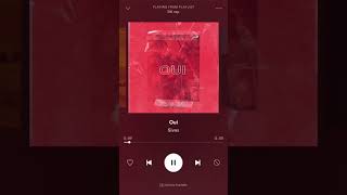 Sivas - Oui ft. Gilli, node