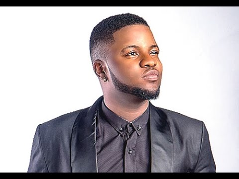 Hurray!!! @youngskales ‏Celebrates 26th Birthday In Style