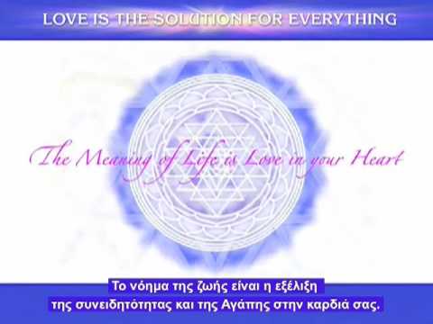 Part 2-Pleiadian Alaje Message-Greek sub