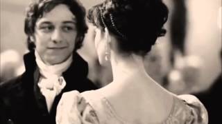 Bee Gees -  How Deep Is Your Love