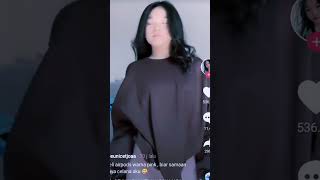 Download lagu VIRAL TIKTOK EUNICETJOAA mp3