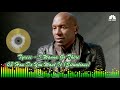 Tyrese - 03 How Do You Want It Situations