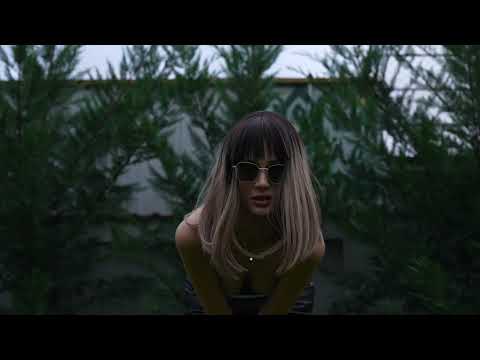 Simon Blaze, Pryme Kingz, Kyrie   Lighter INFINITY BASS