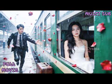 After Three Years As A Stand-In, She Was Kicked Out. She Married CEO—He Regretted!