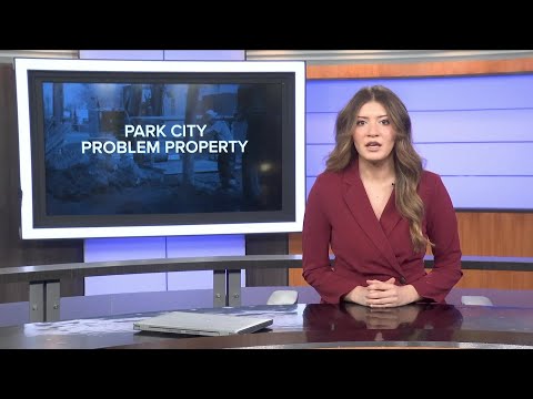 MTN 5:30 News on Q2 with Vanessa Willardson 2-14-26