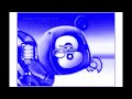 Klasky Gummy Bear Electronic Sounds