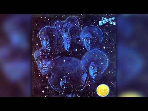 Bloodstone - Little Green Apples