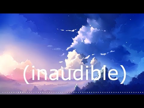 Nightcore - Pineapple Pen Apple Pen (PPAP)