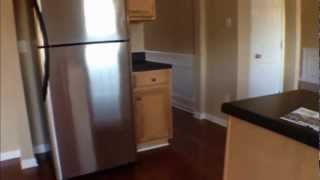 preview picture of video 'Houses for rent in Covington GA 5BR/3BA by Covington Property Management'