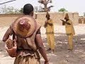 FILM HISTOIRE DE SEGOU DJONKOLONI
