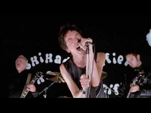 Pacifier - Shihad