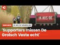 IkMisOe-wandelingen FC Twente groot succes