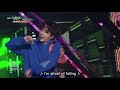 BTS (방탄소년단) - Anpanman [Music Bank COMEBACK / 2018.05.25]