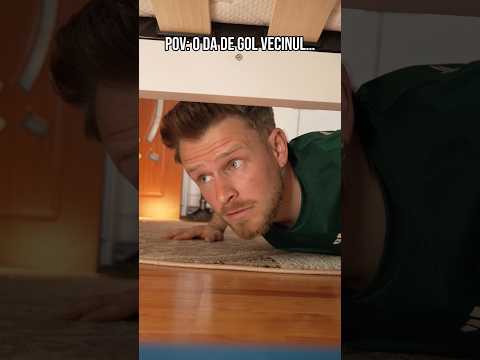 Nu am găsit pe nimeni…