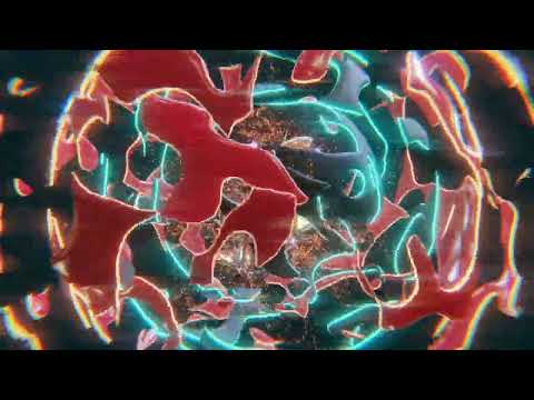 ENIGMATIC @ #FestFestival (POLAND) - EDEN Stage 2021 | #ProgressiveDeep House & Melodic Techno