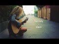 Tori Kelly Silent Lyric Video