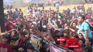 Download lagu Boy band - Romansa NDX mp3 Download lagu Boy band - Romansa NDX mp3