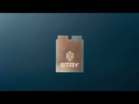 BTRY