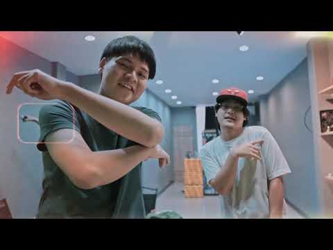 FORUS & HK - History Book (Official Music Video)
