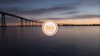 Paris &amp; Simo feat. Gabrielle Current &amp; Finneas - Evermore