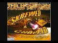 Big Mello - Sucka Free (Chopped & Screwed) - DJ Whut Big Mello - Sucka Free (Chopped & Screwed)