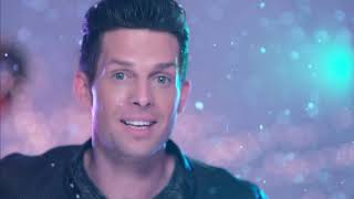 The Tenors   When we are together