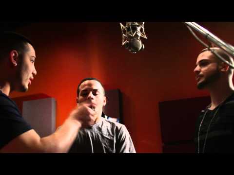 NorthRock 360- Summer Livin' Teaser