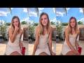 A Lovely Girl S Simple Yet Addictive Day Periscope Live Broadcast Livestream