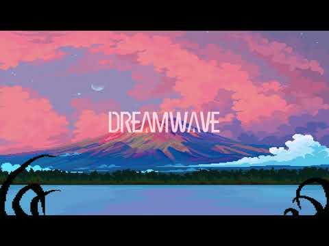 Jay-Lounge - Breath Of Fresh Air