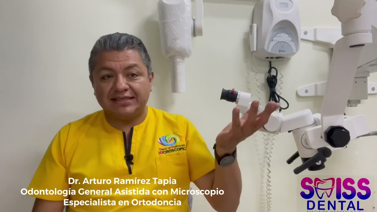 Arturo Ramírez Tapia-27