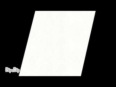 ITS TIME FOR THE INTRO BACKGROUND! (No needa credit)+Mine!+