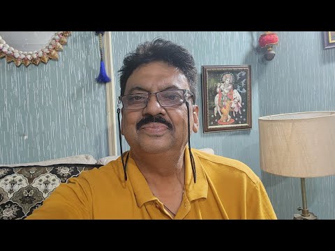 IBPS CLERK - THIRD SHIFT EXAM OVER ( 26 Aug 23). TELL YOUR ATTEMPTS