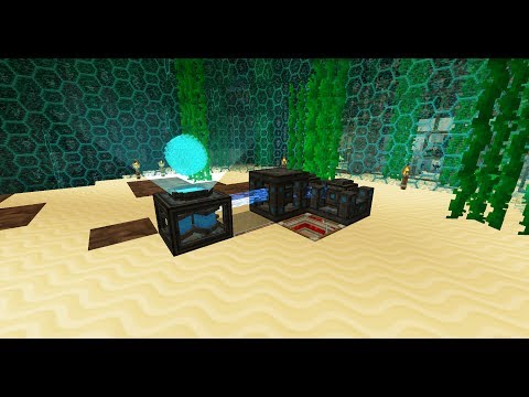 Redius Reboots on Resonant Rise: S02E09 - May the Force be with you