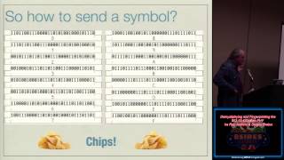 cg09 demystiphying and fingerprinting the 802 15 4 zigbee phy ira ray jenkins sergey bratus