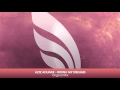 Aziz Aouane - Riding My Dreams (Kiran M Sajeev ...