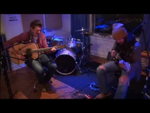 FTWGAG - The Weakenders