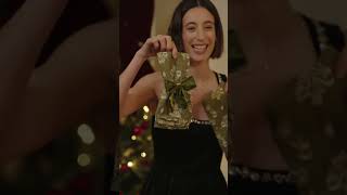 Marks & Spencer — The Style Stream | Gifting & Hosting 101 with Laura Jackson | M&S Fashion, home & beauty