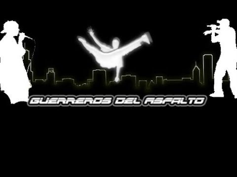 Sarko & PatiWey vs M Sean & Deimos