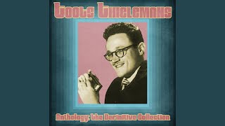 Wives and Lovers (Remastered)