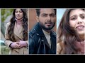 DILBAR KHAN BHAINI FULL SCREEN WHATSAPP STATUS LATEST NEW PUNJABI SONG KHAN STATUS
