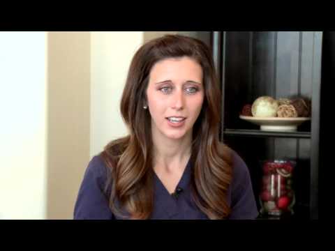 Why does it take at least 2 weeks after sex for a test to detect if I'm pregnant or not?