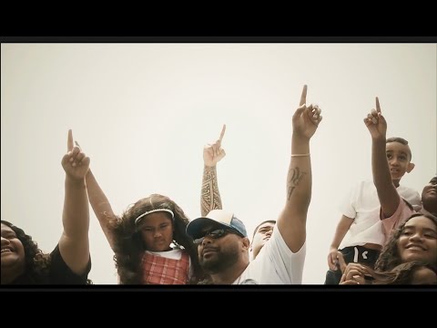 Young Go - God Got Us (Official Music Video)