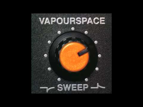 Vapourspace - Steam