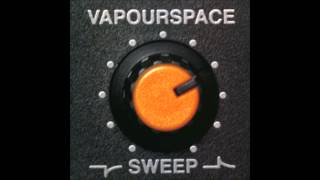 Vapourspace - Steam