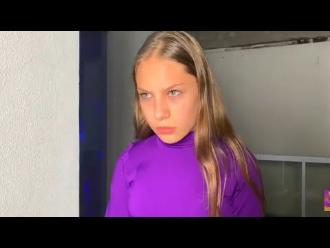 RESUMO:A FILHA DA MINHA PROFESSORA 33