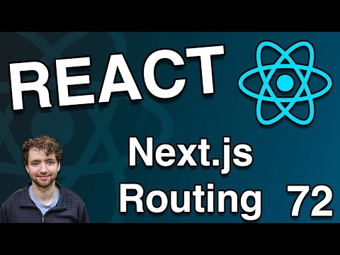 React JS Full Course 20 HOUR All in One Tutorial for Beginners PART 1