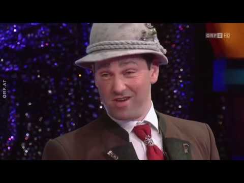 Fockenbauer - Die alltägliche Flugreise