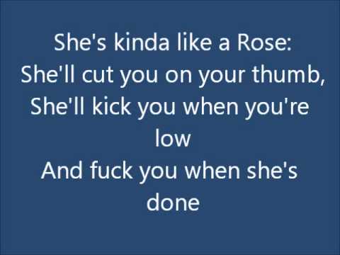 download lagu mp3 mp4 Like A Rose Meatloaf, download lagu Like A Rose Meatloaf gratis, unduh video klip Like A Rose Meatloaf